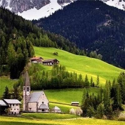 39153k1体育十年品牌值得信赖