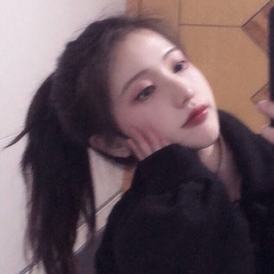 pg电子娱乐平台手机app下载