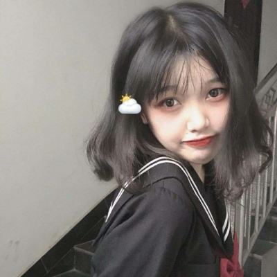 天天中彩票Welcome在线购彩